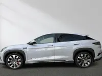 Gebraucht BYD Sealion 7 389 kW (530 PS) 2026 Indigo grey SUV