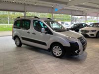 gebraucht Citroën Berlingo Kombi XTR Edition *Klima*