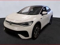 Gebraucht VW ID.5 Pro 150 kW (204 PS) 2023 Gletscherweiß metallic SUV