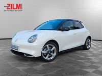Gebraucht Ora 03 Pro+ 125 kW (171 PS) 2023 Weiß Kleinwagen