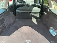 Gebraucht Mercedes C230 Elegance 204 PS (150 kW) 2008 Grau Kombi