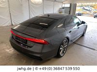 Gebraucht Audi A7 Comfort 286 PS (210 kW) 2021 Andere Kleinwagen