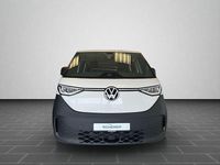 Neu VW ID. Buzz Freestyle 125 kW (170 PS) 2025 Weiß Van / Kleinbus