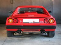 gebraucht Ferrari 308 GTB/i Quattrovalvole