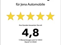 Gebraucht Mercedes E200 184 PS (135 kW) 2007 Silber Kombi
