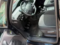Gebraucht Citroën C4 SpaceTourer Shine 131 PS (96 kW) 2019 Van / Kleinbus