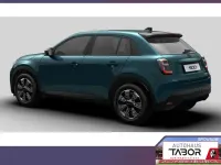 Neu Fiat 600 110 PS (80 kW) 2026 Grün SUV