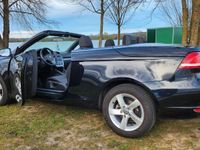 gebraucht VW Eos 1.4 TSI 90kW -