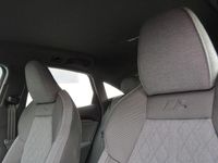 Neu Audi Q5 Sportback S-Line 204 PS (150 kW) 2025 Schwarz SUV