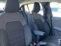 Gebraucht Dacia Sandero Expression 91 PS (66 kW) 2024 Grau Kleinwagen