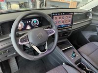 Neu VW Tayron Life 150 PS (110 kW) 2026 Schwarz SUV