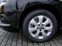 Gebraucht Opel Combo-e Life Ultimate 100 kW (136 PS) 2023 Othercolor Van / Kleinbus