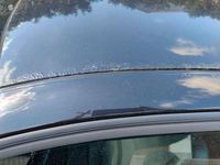 Gebraucht Audi A4 S-Line 131 PS (96 kW) 2002 Schwarz Limousine