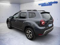 Gebraucht Dacia Duster Journey 2023 SUV