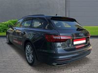 Gebraucht Audi A4 Design 150 PS (110 kW) 2020 Kombi