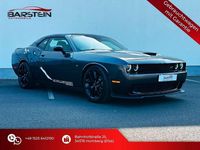 Gebraucht Dodge Challenger 309 PS (227 kW) 2023 Grau Coupé