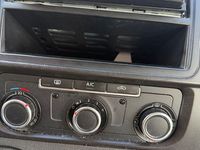 Gebraucht VW Transporter 84 PS (61 kW) 2013 Weiß Van