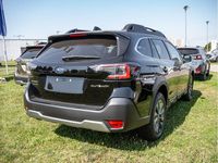 Neu Subaru Outback Active 169 PS (124 kW) 2025 Other SUV