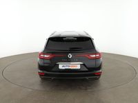 gebraucht Renault Talisman 1.6 TCe Limited, Benzin, 19.810 €