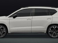 Neu Cupra Ateca 150 PS (110 kW) 2025 SUV