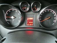 gebraucht Opel Meriva Edition**Automatic**Garantie**1.Hand*Original-KM*