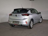 gebraucht Opel Corsa F Elegance 1.2 +Kamera+Klimaautomatik+Shz.+ Weitere Angebote