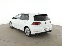 gebraucht VW Golf VII 2.0 TSI GTI Performance BlueMotion, Benzin, 25.230 €