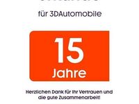 Gebraucht Audi Q5 S-Line 220 PS (161 kW) 2016 Schwarz SUV