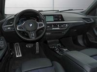 gebraucht BMW 120 120 i M Sport // LED/Kamera/ACC/Parkassistent