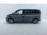 gebraucht VW Multivan T7Style TSI DSG*DCC*PANO*AGR*STNDHZG*