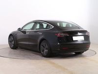 Gebraucht Tesla Model 3 239 kW (325 PS) 2020 Schwarz Limousine