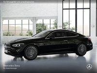 Gebraucht Mercedes CLE200 204 PS (150 kW) 2026