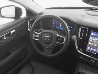 Occasion Volvo V60 Plus 197 ch (144 kW) 2025 Noir Break
