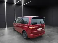 Gebraucht VW Multivan Life 150 PS (110 kW) 2025 Andere Van / Kleinbus