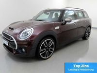 Gebraucht Mini Cooper 190 PS (139 kW) 2016 Kleinwagen