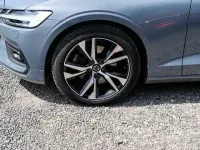 Gebraucht Volvo V60 120 PS (88 kW) 2024 Kombi