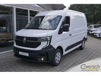 Gebraucht Renault Master Business 131 PS (96 kW) 2025 Van / Kleinbus
