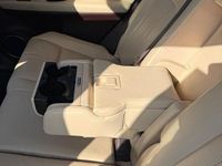 Gebraucht Lexus RX450 262 PS (192 kW) 2018 Gold SUV