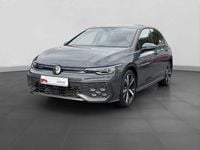 Gebraucht VW Golf VIII GTE 272 PS (200 kW) 2025 Grau Limousine