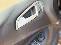 Gebraucht Ford C-MAX 150 PS (110 kW) 2017 Schwarz Van / Kleinbus