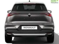 Neu Renault Symbioz Esprit Alpine 158 PS (116 kW) 2026 Stahlgrau SUV