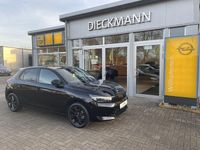 Gebraucht Opel Corsa drive 101 PS (74 kW) 2025 Karbonschwarz Kombi