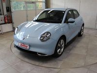 Gebraucht Ora 03 125 kW (171 PS) 2023 Celestial blue Kleinwagen
