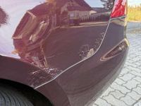 Gebraucht Skoda Superb 125 PS (91 kW) 2010 Limousine