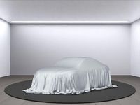 Gebraucht Leapmotor T03 69 kW (95 PS) 2025 Weiß Kleinwagen