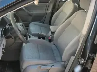 Gebraucht VW Golf IV 75 PS (55 kW) 2005 Blau Kleinwagen