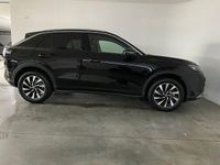 Neu VW T-Roc Style 150 PS (110 kW) 2026 Schwarz SUV