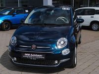 gebraucht Fiat 500 DOLCEVITA 1.0 Hybrid 51 kW NP 21.780,-