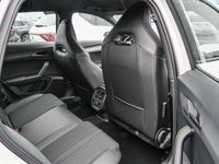Gebraucht Cupra Formentor 150 PS (110 kW) 2023 Weiß SUV