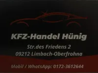 Gebraucht Seat Ibiza Style 95 PS (69 kW) 2022 Blau Kleinwagen